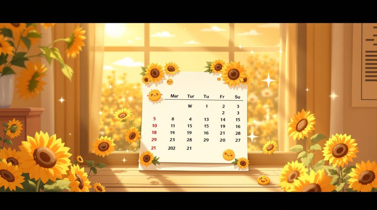 每日签到 · 葵花籽大放送 - 短剧资源活动专区